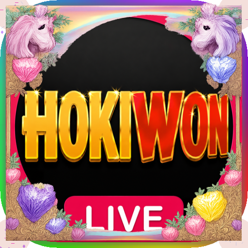 hokiwon — galeri pratinjau - APK Resmi