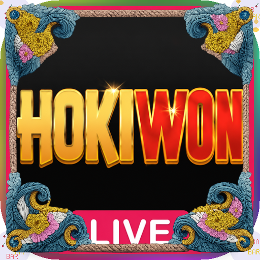hokiwon — galeri pratinjau Resmi APK
