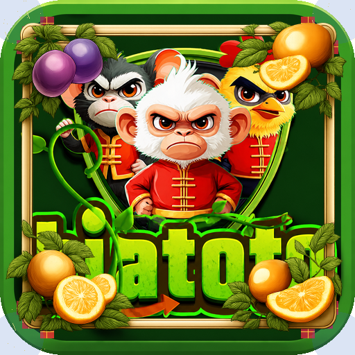 hiatoto — mitra unggulan